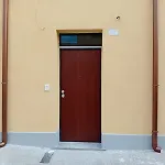 La Fiorita Di Amelie Casa de Férias *