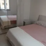 La Fiorita Di Amelie *