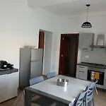 Casa de Férias La Fiorita Di Amelie