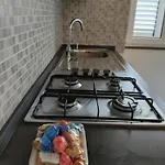 Casa de Férias La Fiorita Di Amelie Porto Torres